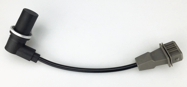 Capteur d'angle, vilebrequin WAI CRK9169