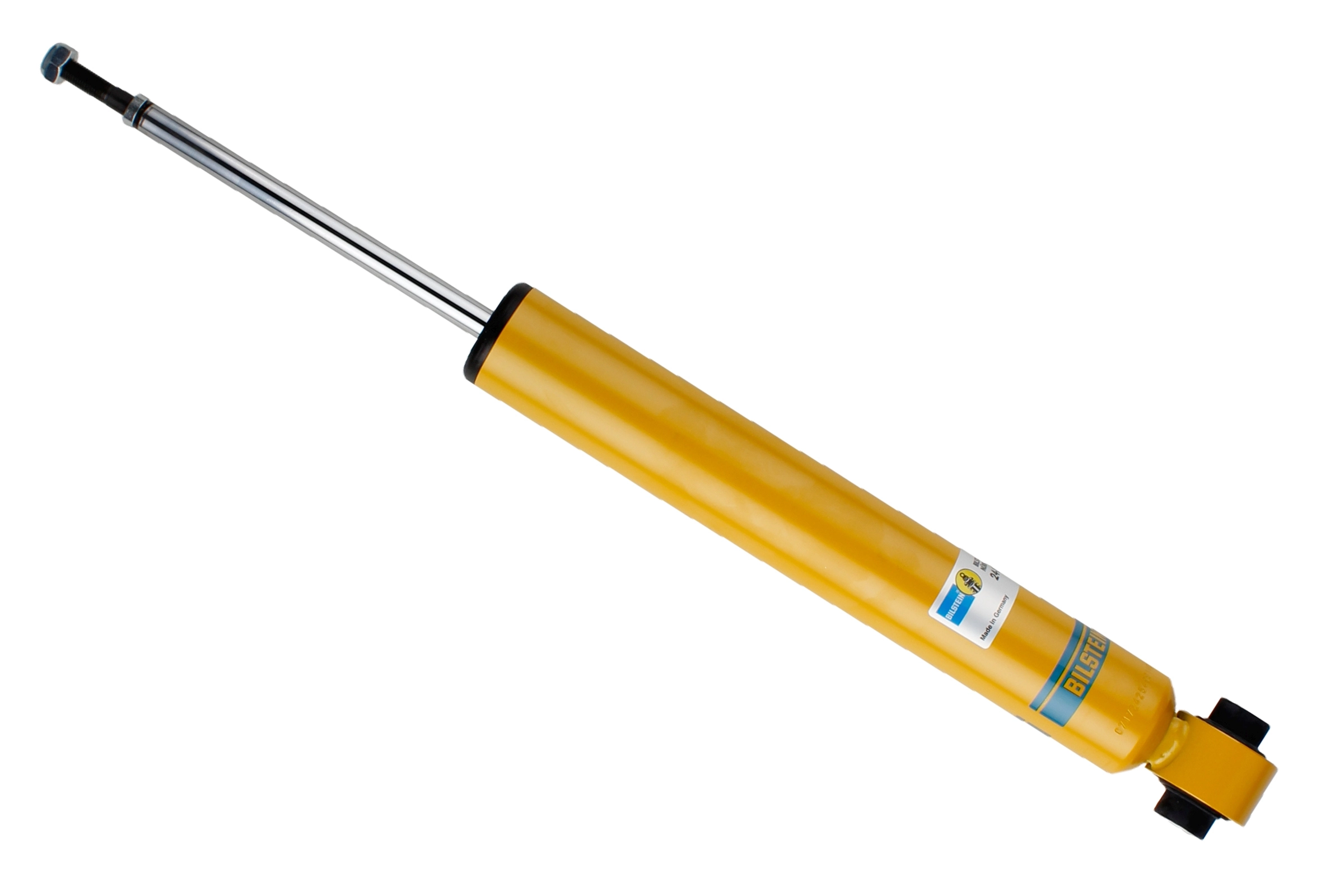Amortisseur BILSTEIN 24-254991