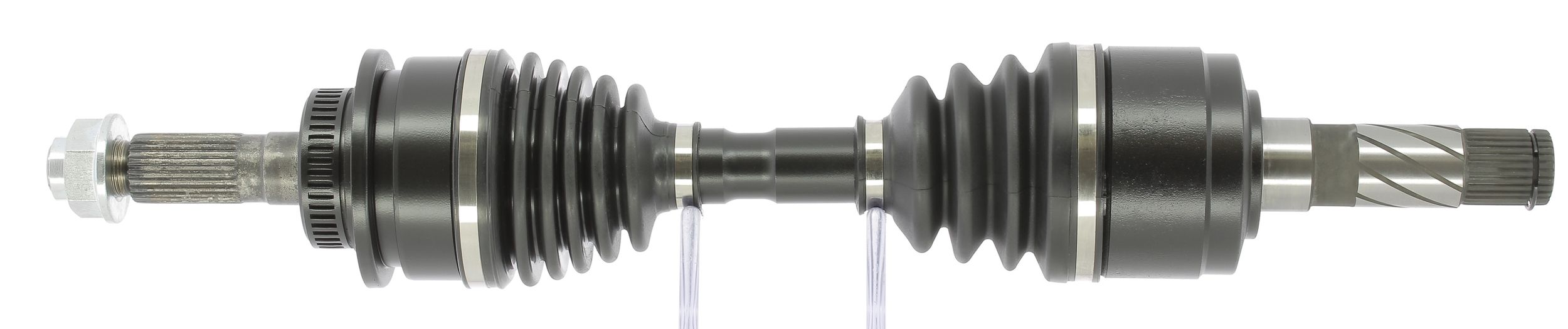 Arbre de transmission CEVAM 7372Z
