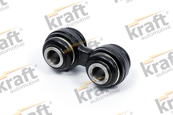 Entretoise/tige, stabilisateur KRAFT AUTOMOTIVE 4302570