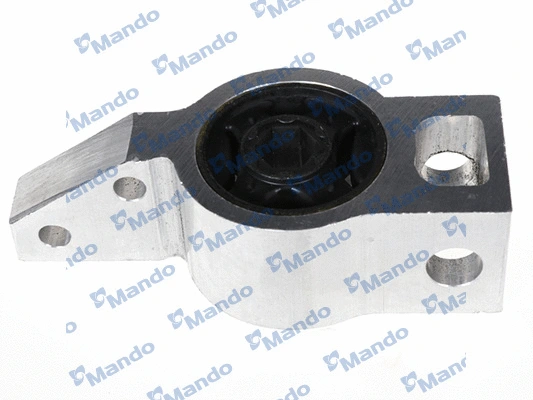 Suspension, stabilisateur MANDO MCC015291