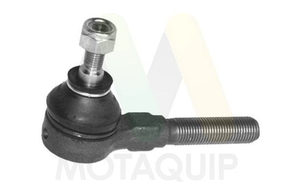 Rotule de barre de connexion MOTAQUIP VTR296