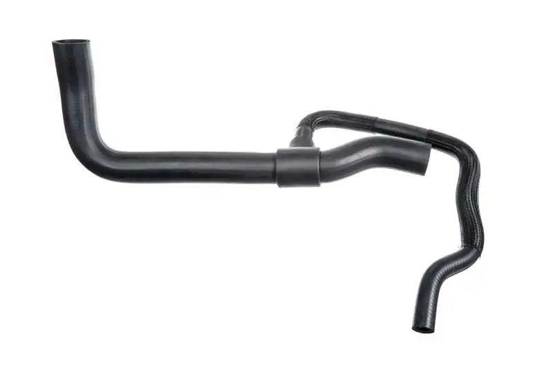 Durite de radiateur A.Z. Meisterteile AZMT-90-020-1289