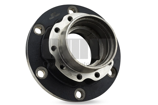 Moyeu de roue GMW PA347109DA