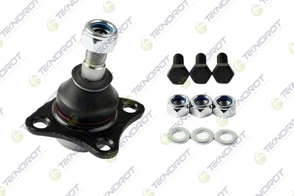 Rotule de suspension TEKNOROT F-505K