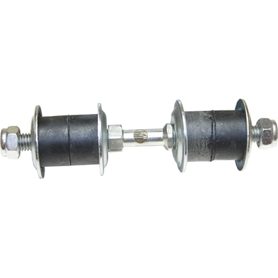 Entretoise/tige, stabilisateur BIRTH BX0164