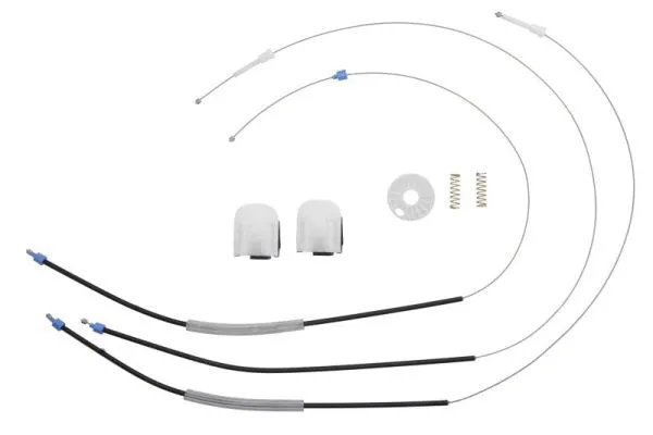 Kit de réparation, lève-vitre BLIC 6205-03-043800P