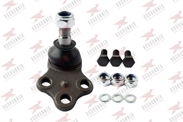 Rotule de suspension RODRUNNER BJ-N-524