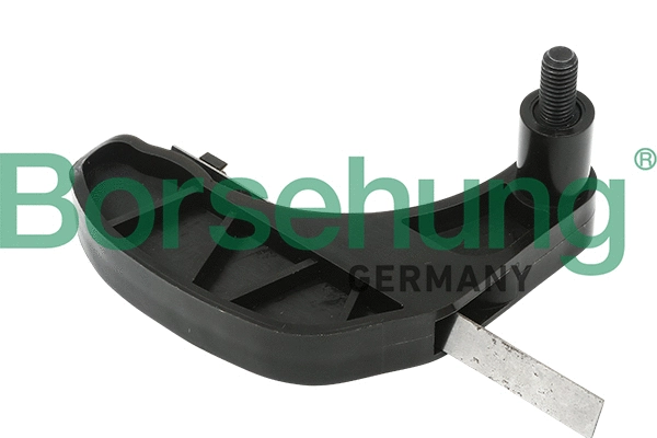 Tendeur, chaîne de distribution Borsehung B1G028