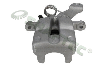 Étrier de frein SHAFTEC BC8866R