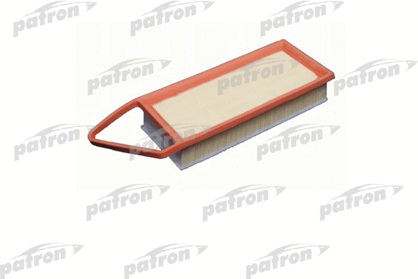 Filtre à air PATRON PF1482