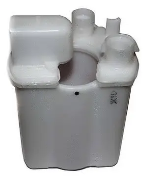 Filtre à carburant JS ASAKASHI FS9308