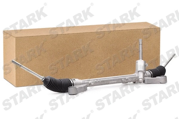 Crémaillère de direction Stark SKSG-0530021