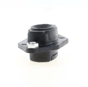 Coupelle de suspension A.Z. Meisterteile AZMT-42-060-1328