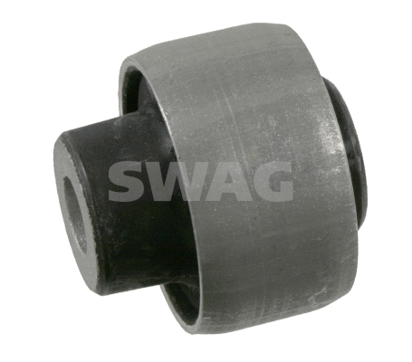 Suspension, bras de liaison SWAG 55 92 2239