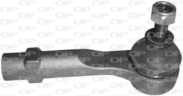 Rotule de barre de connexion OPEN PARTS SSE1154.01