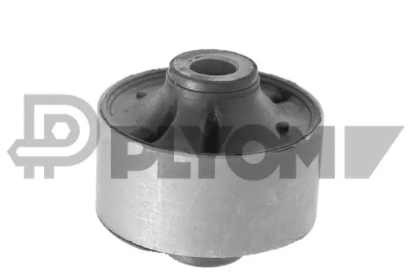Suspension, bras de liaison PLYOM P760791