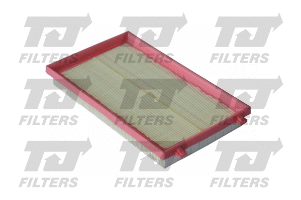 Filtre à air QUINTON HAZELL QFA0582