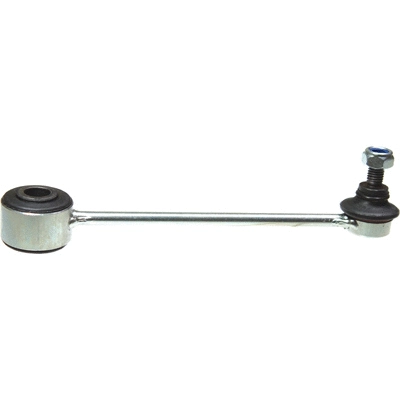 Entretoise/tige, stabilisateur BIRTH BX0203