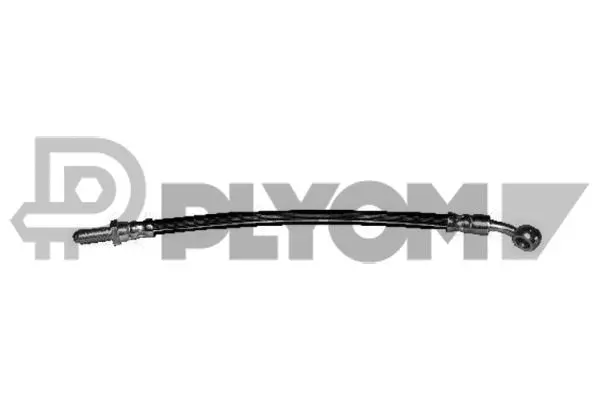 Flexible de frein PLYOM P160001