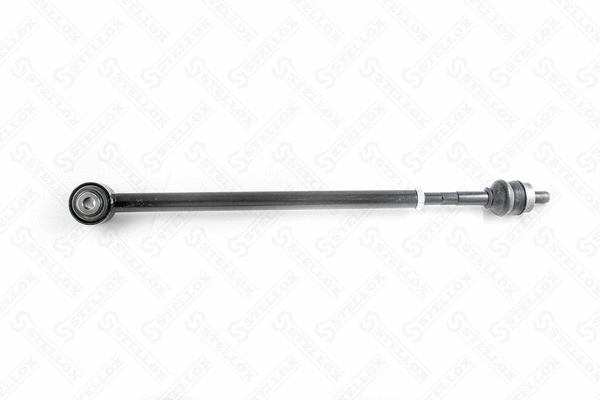 Rotule de direction intérieure, barre de connexion STELLOX 55-00336-SX