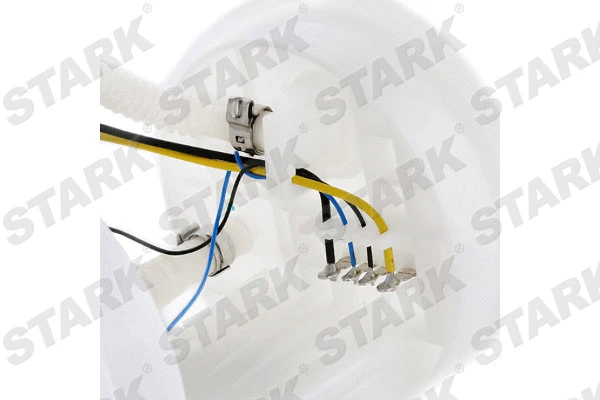 unité d'alimentation de carburant Stark SKFU-0410127