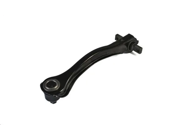 Bras de liaison, suspension de roue YAMATO J94001YMT
