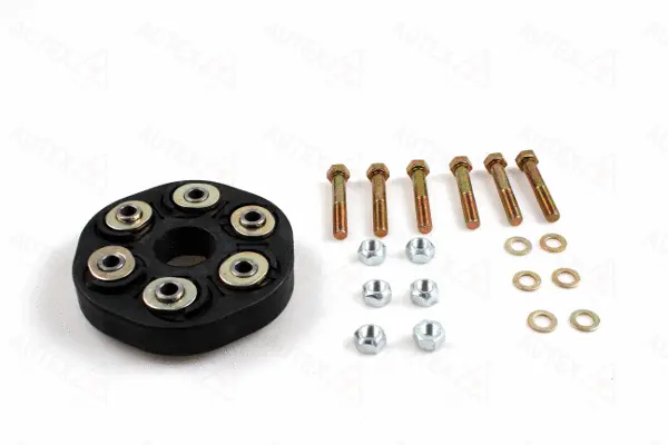Joint, arbre de transmission AUTEX 913028