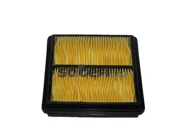 Filtre à air FRAM CA7174