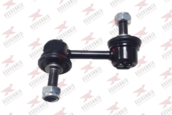 Entretoise/tige, stabilisateur RODRUNNER LS-AC-127