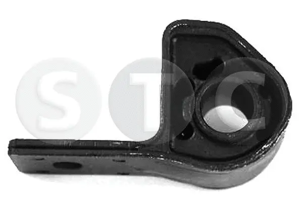 Suspension, bras de liaison STC T400979