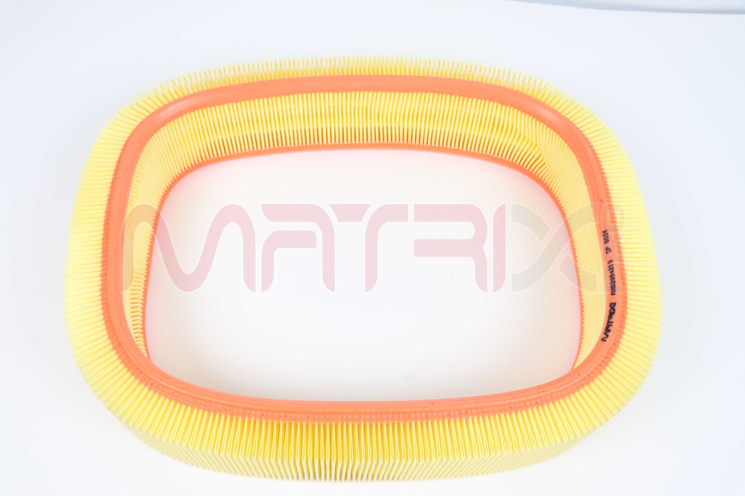 Filtre à air MATRIX PRO MX02094215