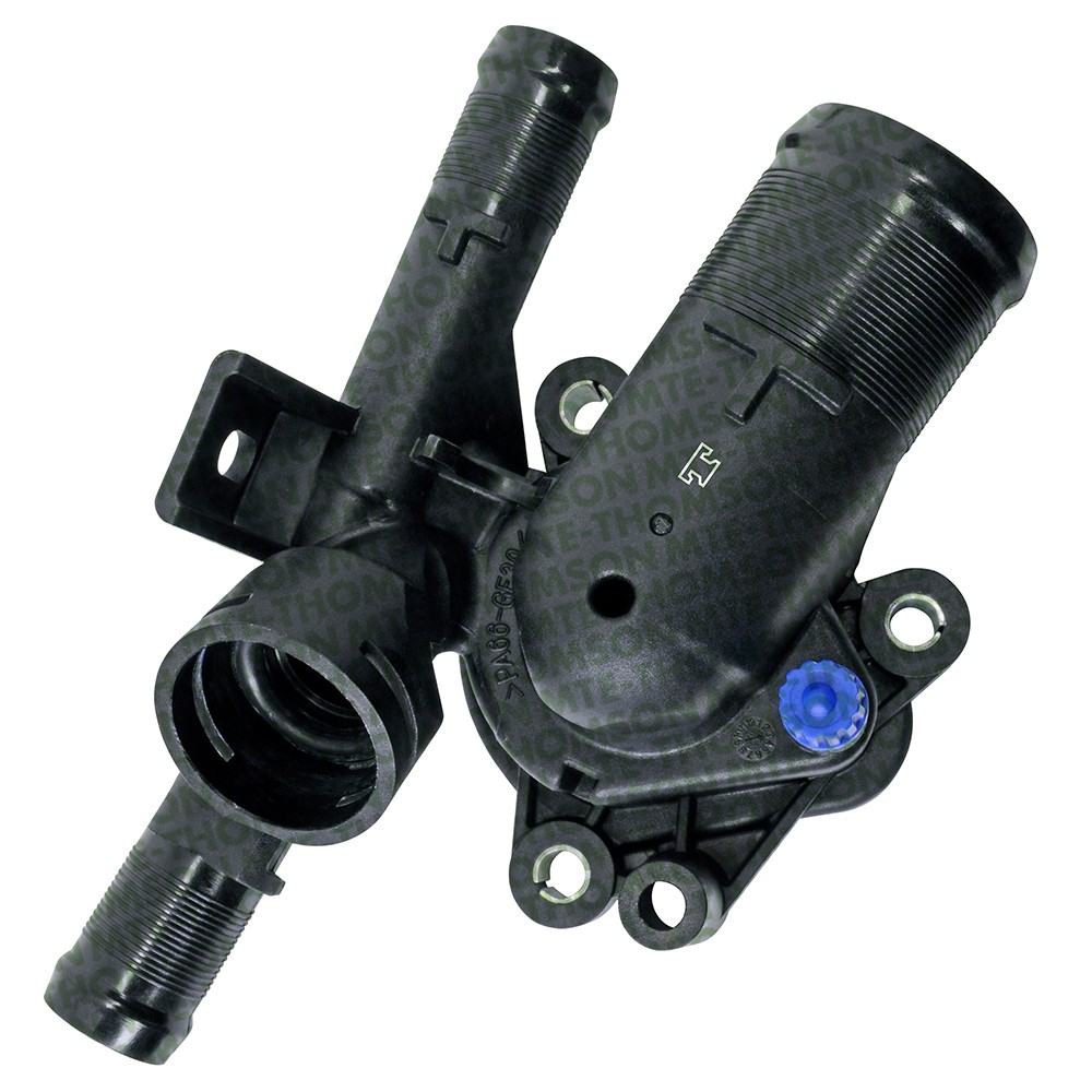 Thermostat, liquide de refroidissement MTE-THOMSON VT582.81