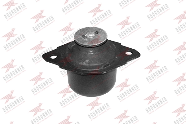 Support moteur RODRUNNER BC-VW-EM027