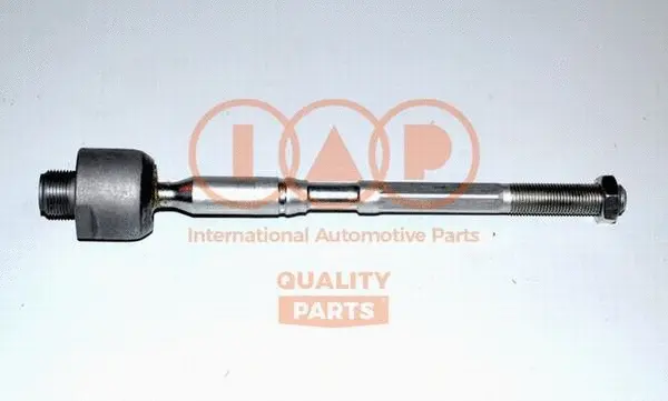 Rotule de direction intérieure, barre de connexion IAP QUALITY PARTS 614-17150