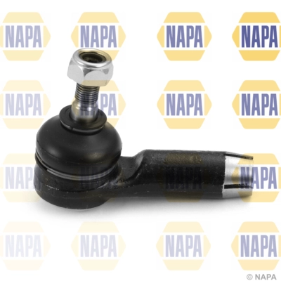 Rotule de barre de connexion NAPA NST6844