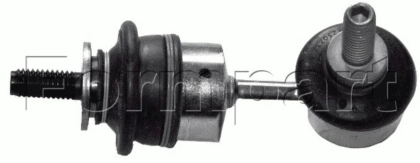 Entretoise/tige, stabilisateur FORMPART 1508018