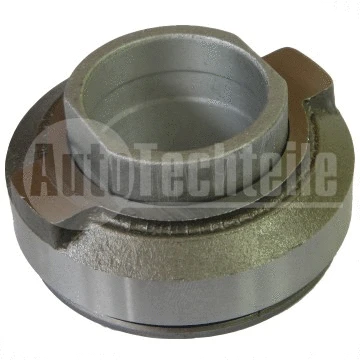 Butée de débrayage AutoTechteile 100 2515