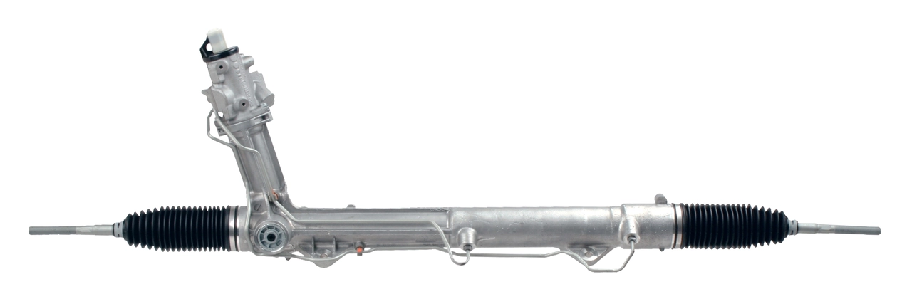 Crémaillère de direction BOSCH K S01 000 920