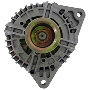 Alternateur Bosch UP Test F042A01127