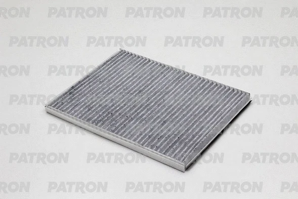 Filtre, air de l'habitacle PATRON PF2399