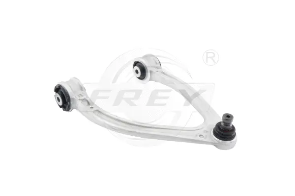 Bras de liaison, suspension de roue FREY 750124301