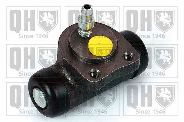 Cylindre de roue QUINTON HAZELL BWC3254