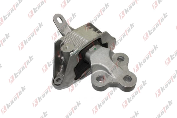 Support moteur KAUTEK OP-EM140