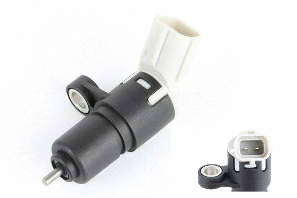 Capteur d'angle, vilebrequin MOTORAD 1CS229