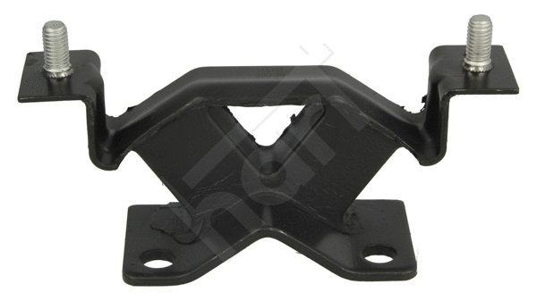 Suspension, boîte automatique HART 360 302