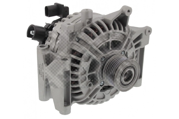 Alternateur MAPCO 113830