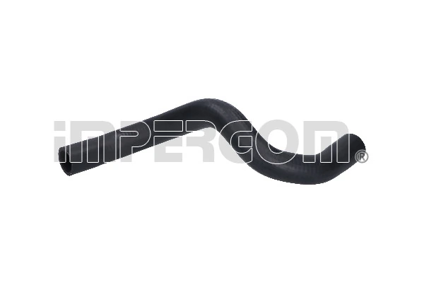 Durite de radiateur ORIGINAL IMPERIUM 222823