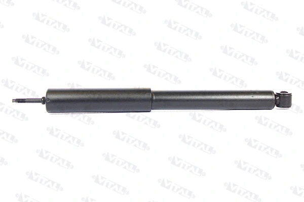 Amortisseur VITAL SUSPENSIONS 111628.0