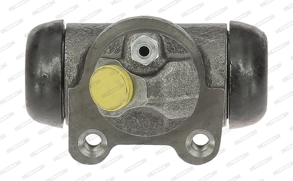 Cylindre de roue FERODO FHW139
